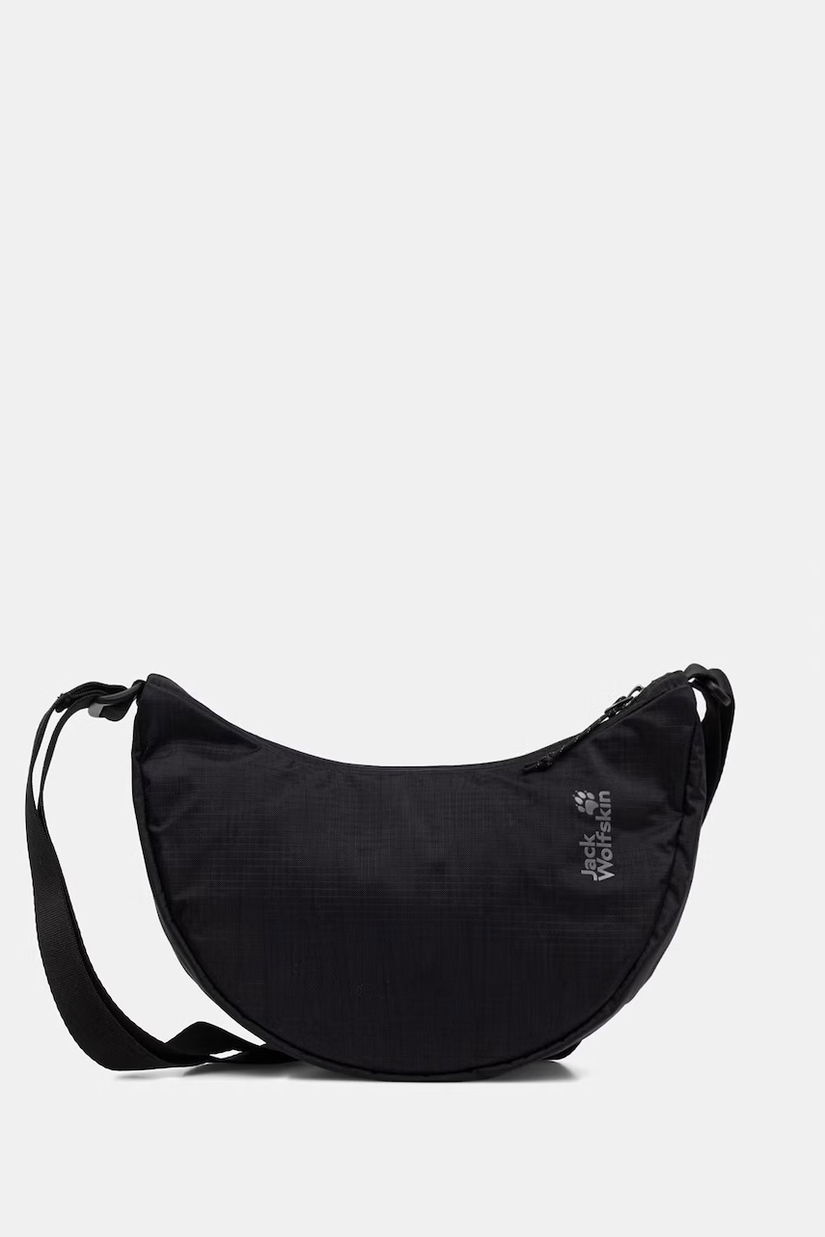 Jack Wolfskin geantă crossbody pentru femei Zoya 4