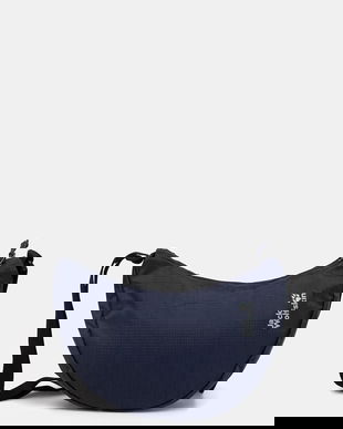 Jack Wolfskin geantă crossbody pentru femei Zoya 4