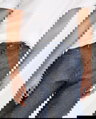 Guess pantaloni scurți pentru bărbați JEROME