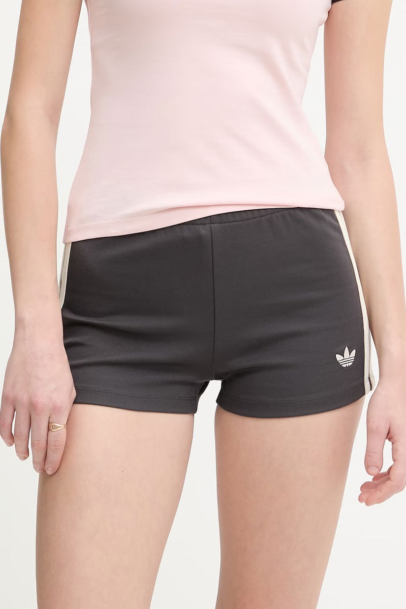 adidas Originals pantaloni scurți de trening pentru femei