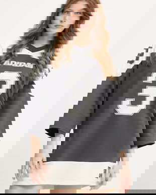 Adidas Originals rochie