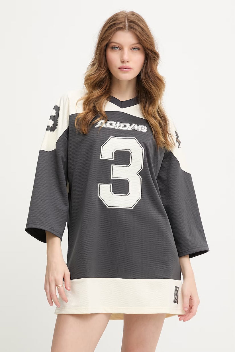 Adidas Originals rochie