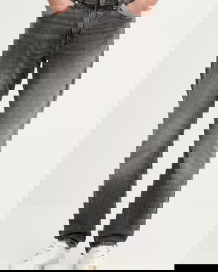 BOSS blugi pentru bărbați, dinlaware