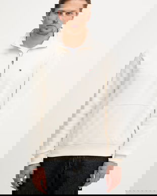 Tommy Hilfiger hanorac pentru bărbați, din bumbac