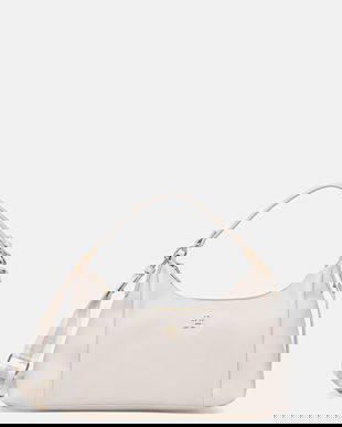 Tommy Hilfiger geantă de portbagaj pentru femei, din imitație de piele