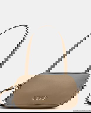 Liu Jo geantă crossbody feminină cu imitație de piele