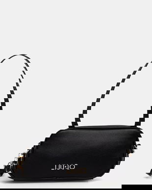 Liu Jo Geantă crossbody femei cu imitație de piele
