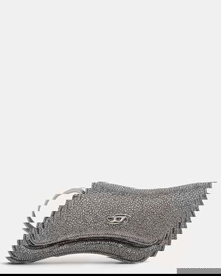 Diesel geantă pentru femei