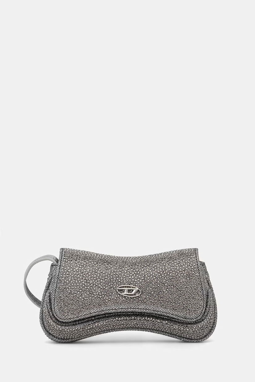 Diesel geantă pentru femei