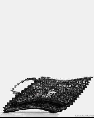 Diesel geantă pentru femei