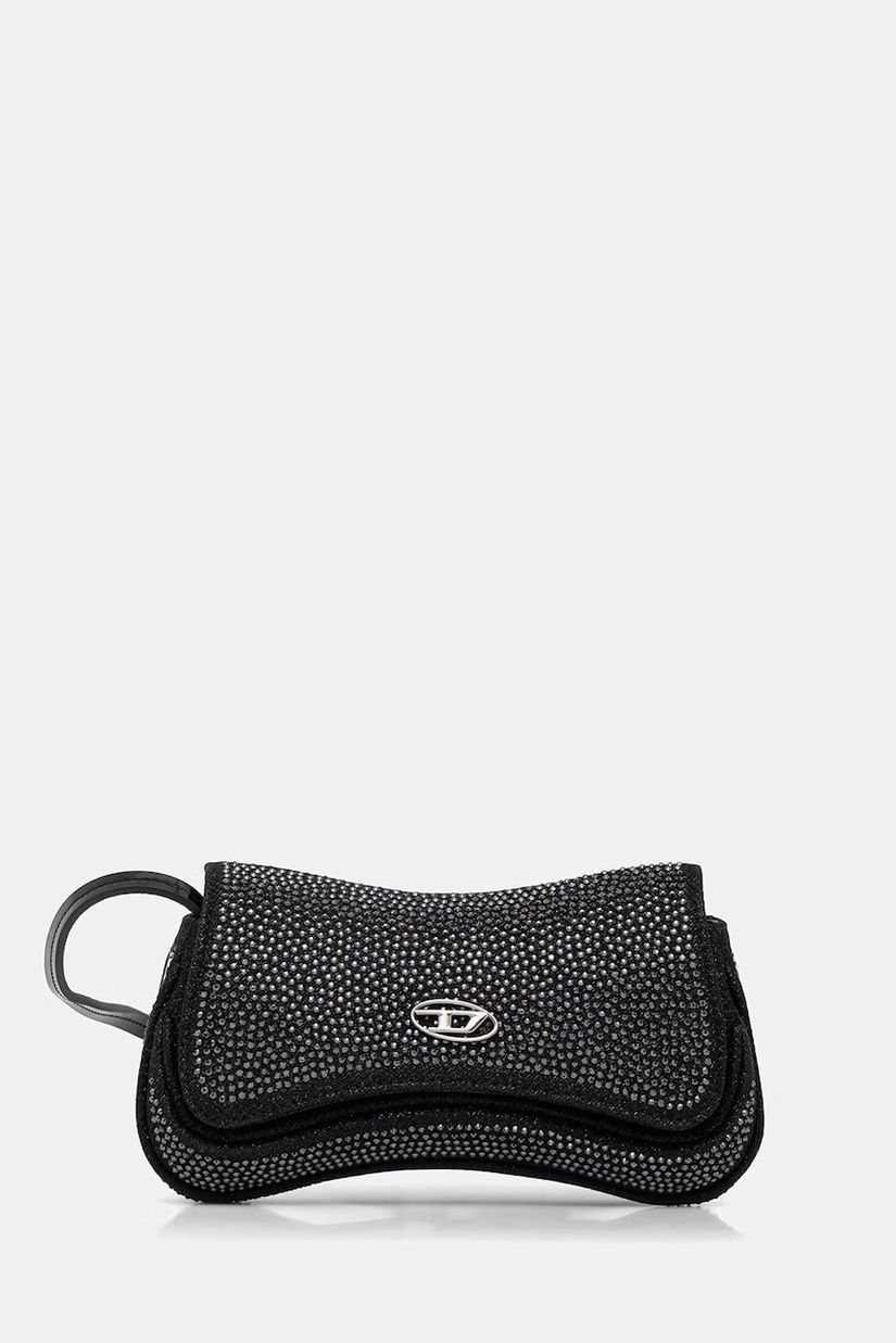 Diesel geantă pentru femei