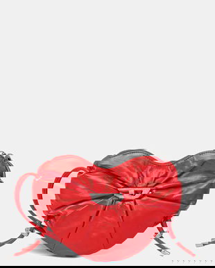 Diesel geantă pentru femei, cu imitație de piele