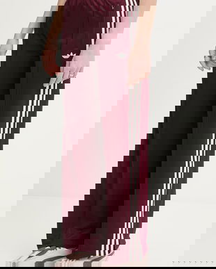 adidas Originals pantaloni de trening pentru femei