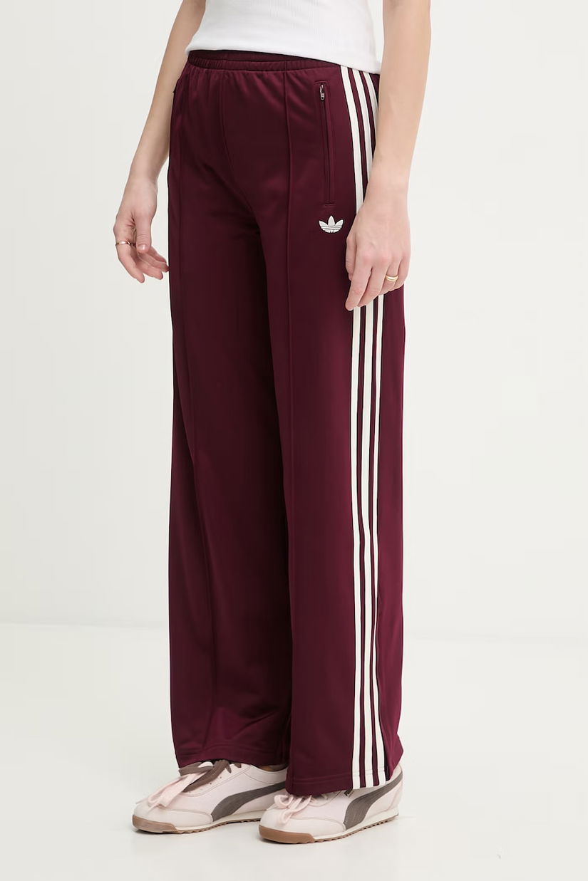 adidas Originals pantaloni de trening pentru femei