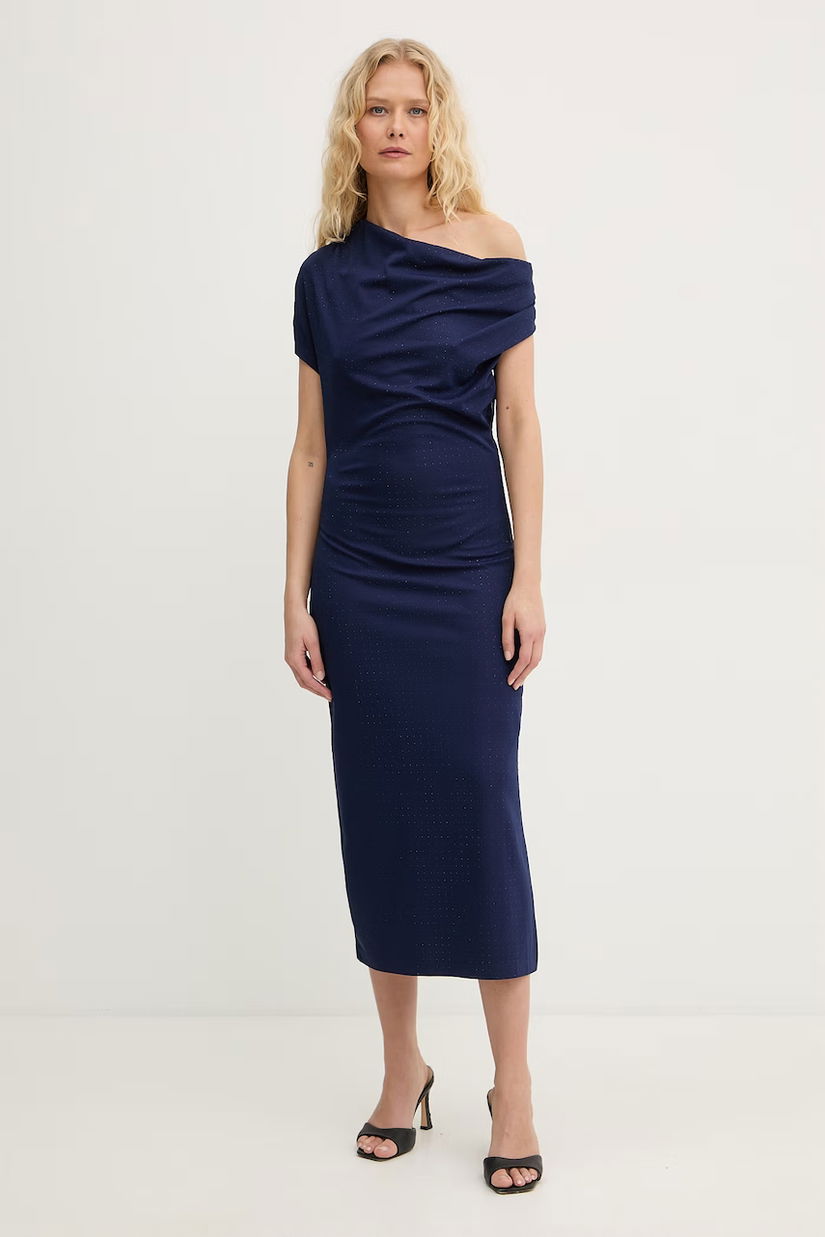 Silvian Heach rochie TISAW