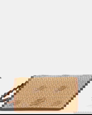 Karl Lagerfeld geantă crossbody pentru femei, din piele K/AUTOGRAPH