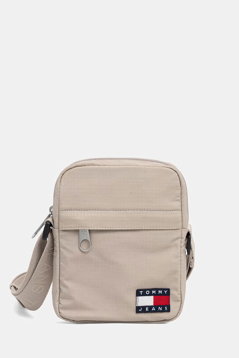 Tommy Jeans borsetă pentru femei