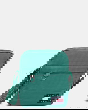 Tommy Jeans borsetă pentru femei