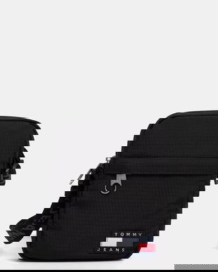 Tommy Jeans borsetă pentru femei