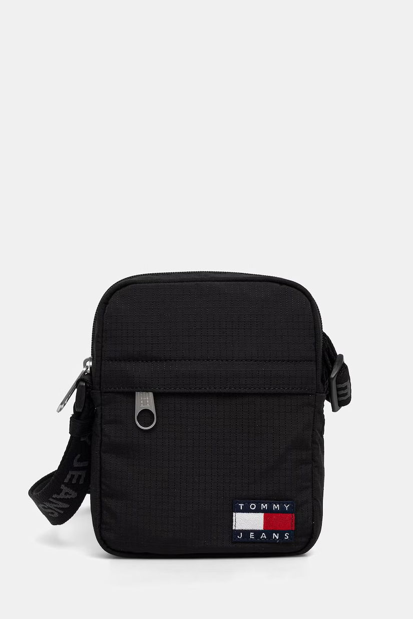 Tommy Jeans borsetă pentru femei