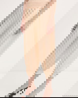 Pinko pantaloni pentru femei