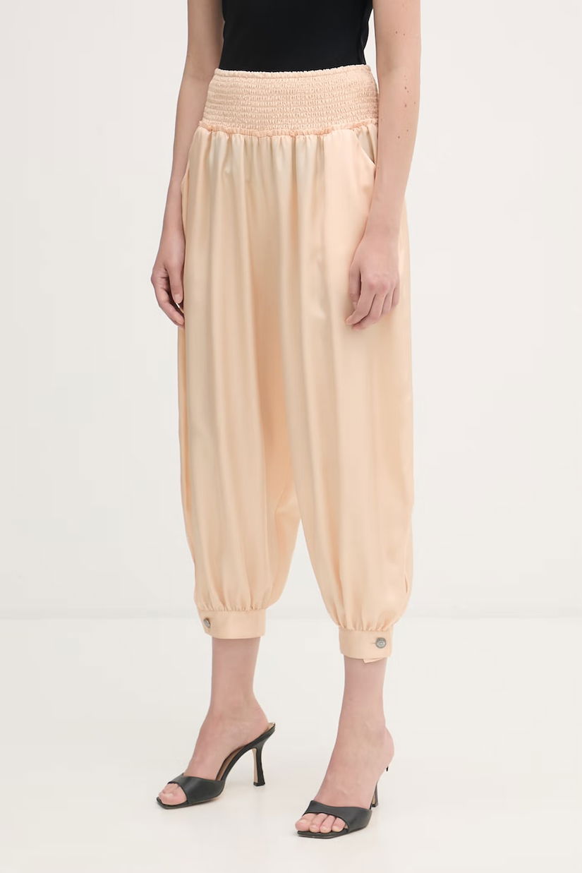 Pinko pantaloni pentru femei