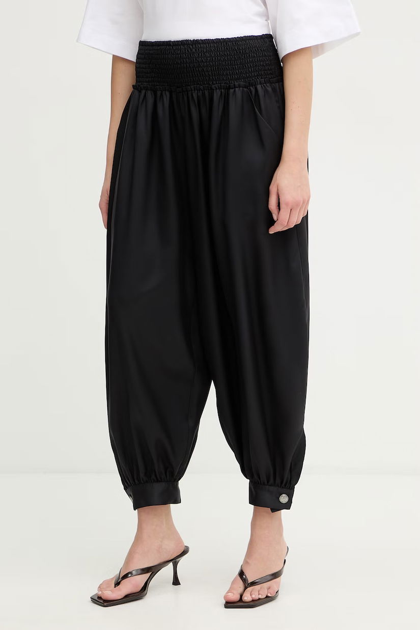 Pinko pantaloni pentru femei