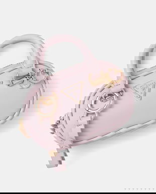 Guess breloc pentru femei