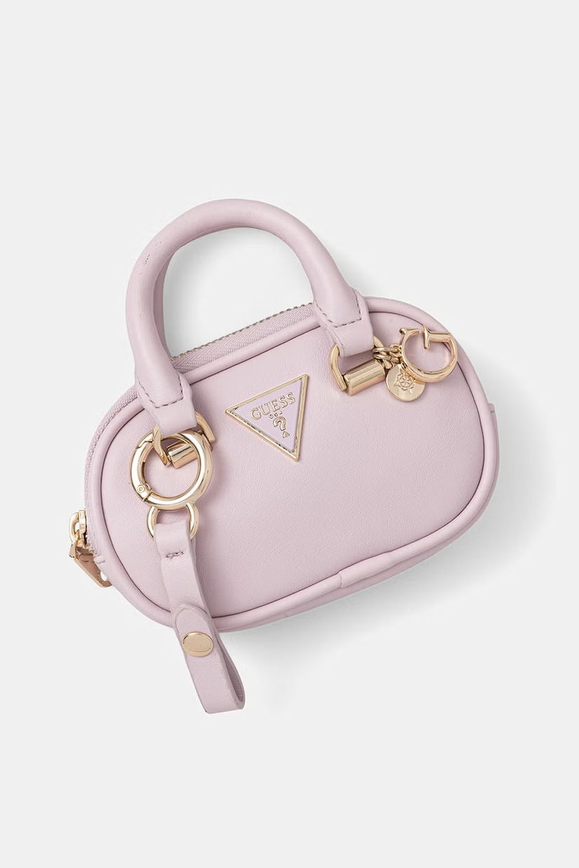 Guess breloc pentru femei