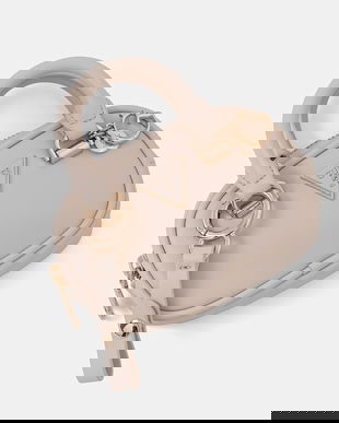 Guess breloc pentru femei