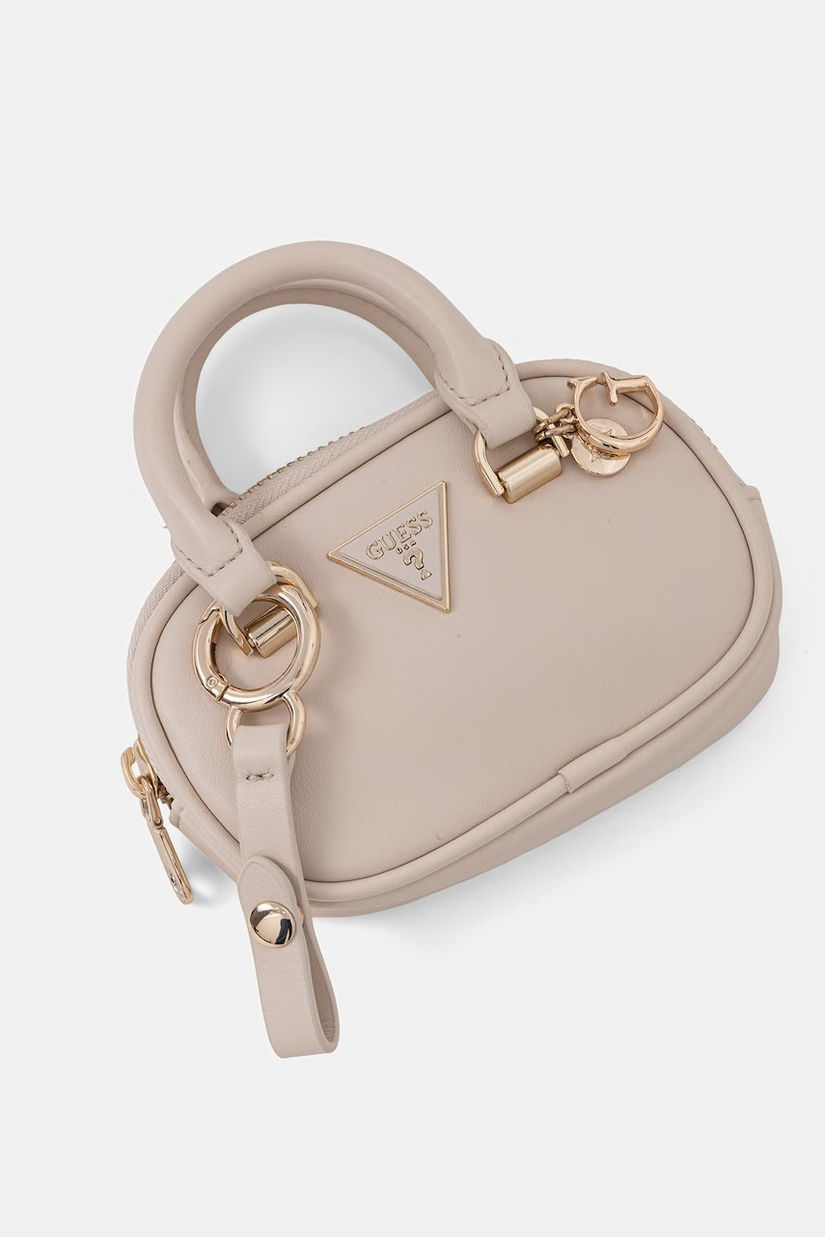 Guess breloc pentru femei