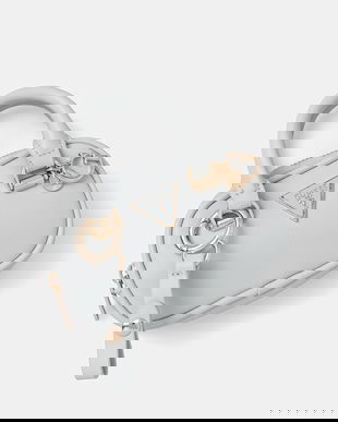 Guess breloc pentru femei