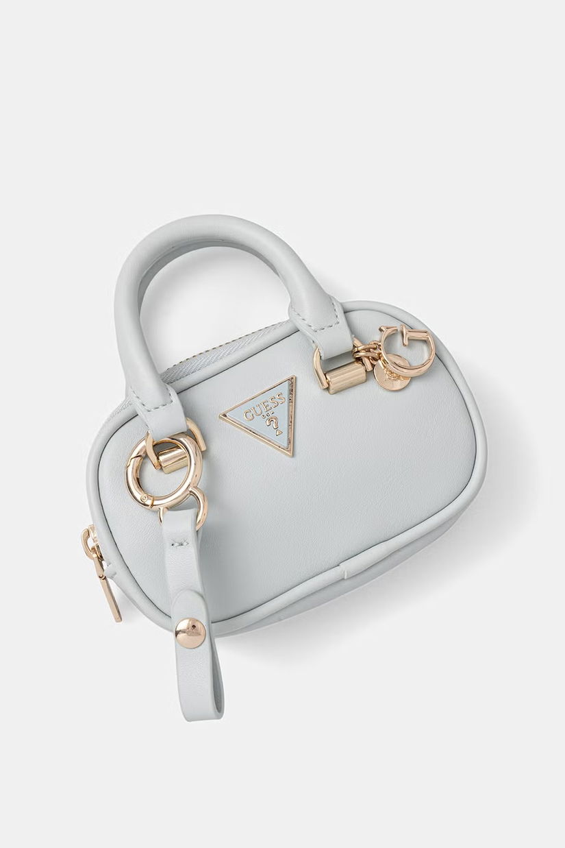 Guess breloc pentru femei