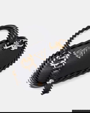 Guess breloc pentru femei