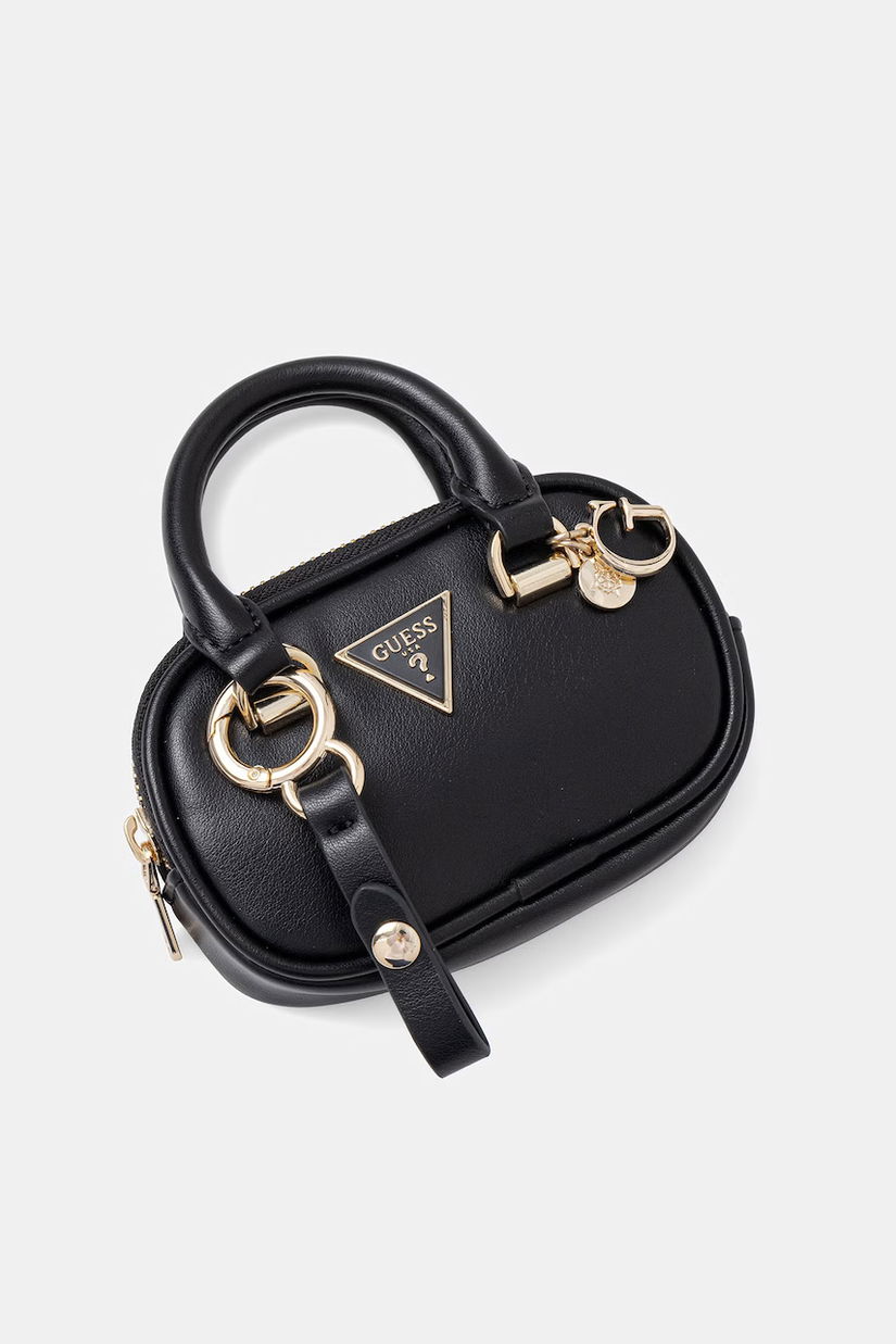 Guess breloc pentru femei