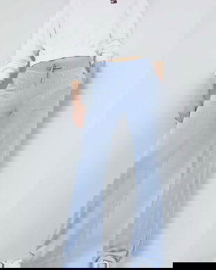 Juicy Couture pantaloni de trening