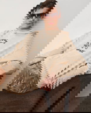 Medicine hanorac cu glugă pentru bărbați, din bumbac