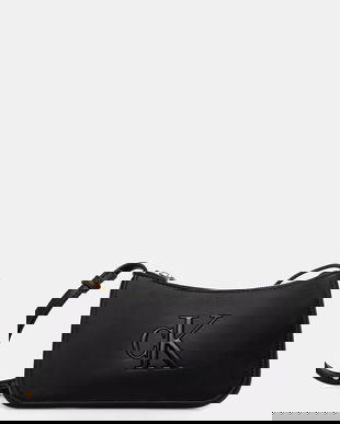 Calvin Klein geantă crossbody pentru femei