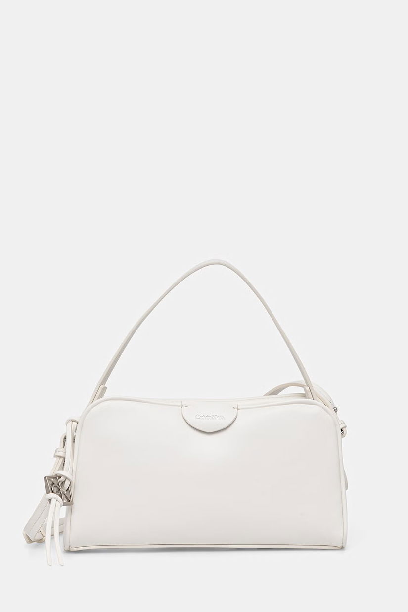 Calvin Klein geantă crossbody pentru femei