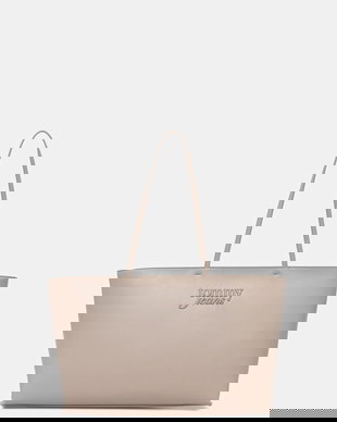 Tommy Jeans geantă shopper pentru femei