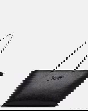 Tommy Jeans geantă shopper pentru femei