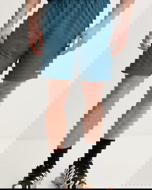 Columbia pantaloni scurți pentru bărbați Vital Valley