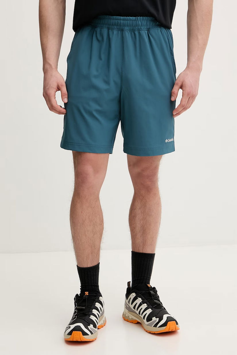 Columbia pantaloni scurți pentru bărbați Vital Valley