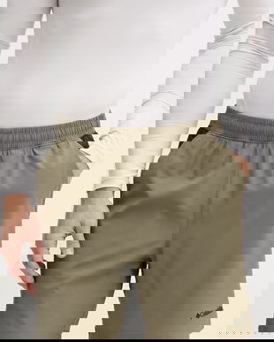 Columbia pantaloni scurți pentru bărbați Vital Valley