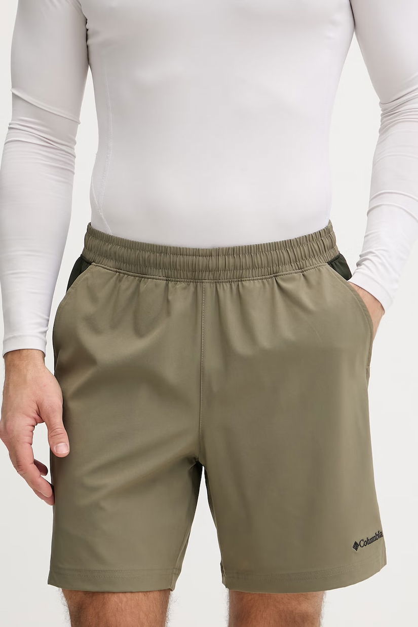 Columbia pantaloni scurți pentru bărbați Vital Valley