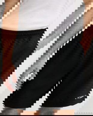 Columbia pantaloni scurți pentru bărbați Vital Valley