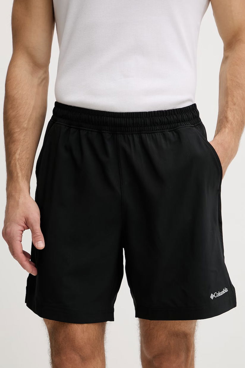 Columbia pantaloni scurți pentru bărbați Vital Valley