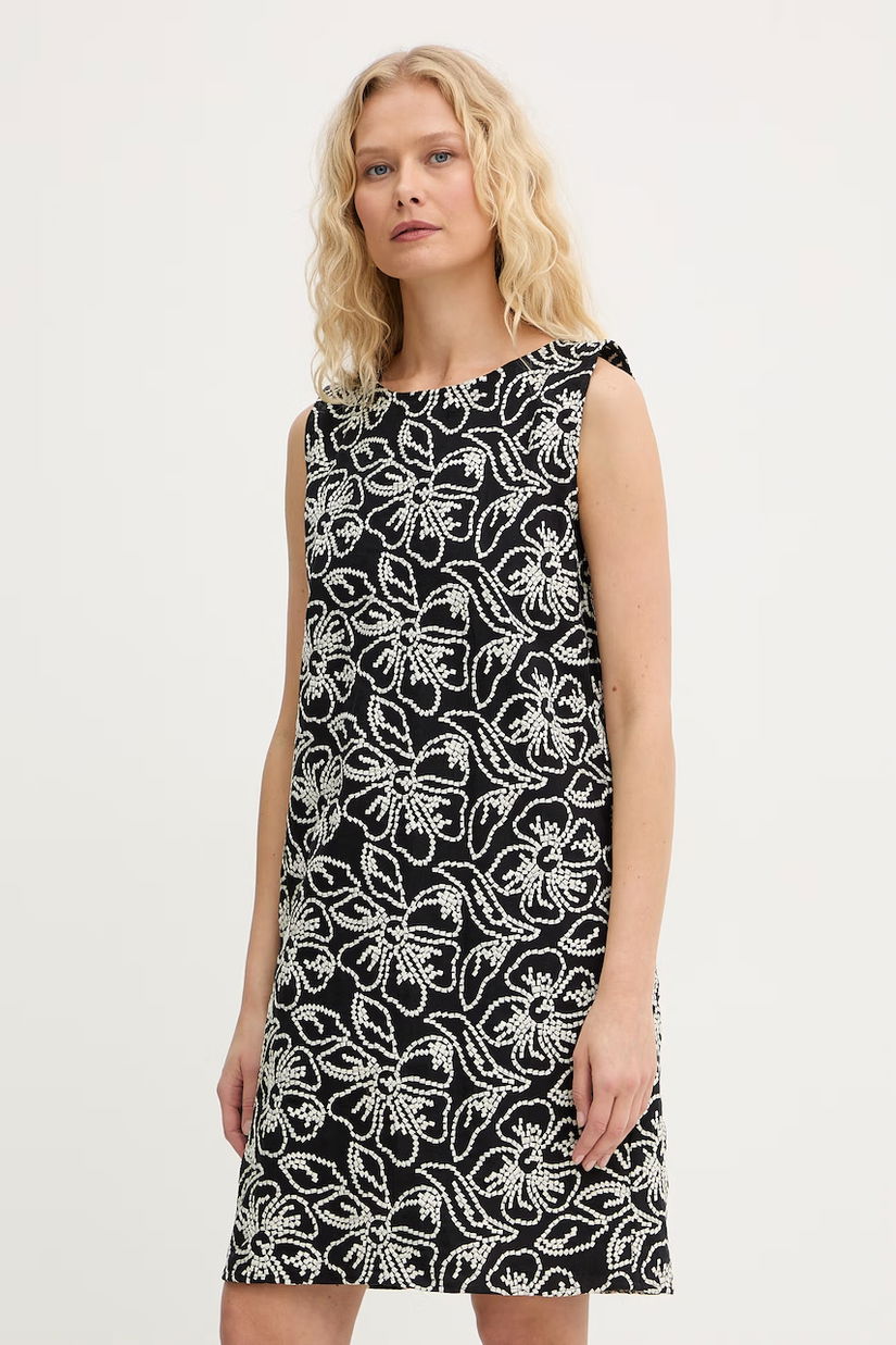 Marella rochie cu in Emme by Marella