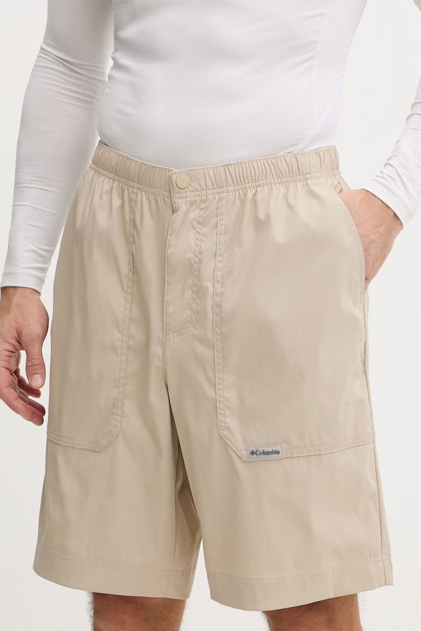 Columbia pantaloni scurți pentru bărbați Landroamer Scout