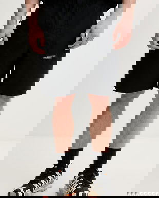 Columbia pantaloni scurți pentru bărbați Landroamer Scout